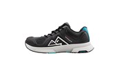 Sicherheitsausrüstung & Arbeitskleidung - AIRTOX FM1 safety shoes Whitelayer nail protection powerbreeze 100% metal free - Size 45 - FM1_45
