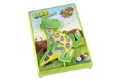 Spielzeug - Creative Craft Group - Dino Operation - 300086