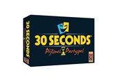 Brettspiele - 999Games 30 Seconds - 999-SEC02