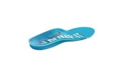 Sicherheitsausrüstung & Arbeitskleidung - AIRTOX Art 15 insole Custom-fit with pump-it air technology - Size 42 - 15_42