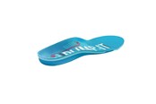 Sicherheitsausrüstung & Arbeitskleidung - AIRTOX Art 15 insole Custom-fit with pump-it air technology - Size 43 - 15_43