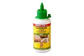 Klebeband und Kleber - Creativ Company - School glue 100ml - 39002