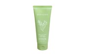 Gesichtspflege - Mary & May Houttuynia Cordata + Tea Tree Cleansing Foam - MMC03-FT