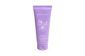 Gesichtspflege - Mary & May White Collagen Cleansing Foam - 8809670680961