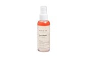 Gesichtspflege - Mary & May Rose Collagen Mist Serum - MMS01-M