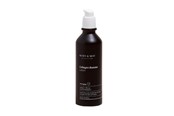 Gesichtspflege - Mary & May Collagen Booster Lotion - 8809670681111