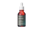 Gesichtspflege - Mary & May Centella Asiatica Serum - 8809670680787