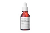 Gesichtspflege - Mary & May Niacinamide + Chaenomeles Sinensis Serum - 8809670680848