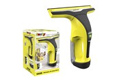 Rollenspiele - Smoby KARCHER WINDOWS CLEANER WV6 - 7600360900