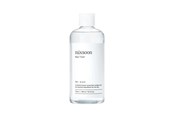 Gesichtspflege - Mixsoon Bifida Toner (300 ml.) - 8809732910128
