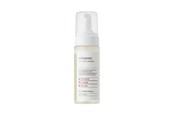 Gesichtspflege - Mixsoon H.C.T. Bubble Cleanser - 8809732911613