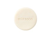 Gesichtspflege - Mixsoon Deep Foaming Rice Bar - 8809732911460