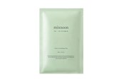 Gesichtspflege - Mixsoon Green Cica Modeling Pack - 8809732911828