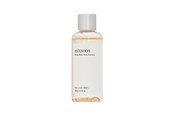 Gesichtspflege - Mixsoon Mung Bean Seed Essence (100 ml.) - 8809268158438