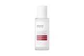 Gesichtspflege - Mixsoon H.C.T. Essence - 8809732911699