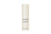 Gesichtspflege - Mixsoon Centella Stick Balm - 8809732911132