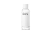 Gesichtspflege - Mixsoon Centella Asiatica Toner (150 ml.) - MIXS02-T150-SEED