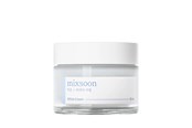 Gesichtspflege - Mixsoon Bifida Cream - 8809732910654