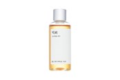 Gesichtspflege - Mixsoon Heartleaf Essence (100 ml.) - 8809732910302