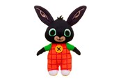 Dolls & Accessories - Spectron - Bing cuddly toy 22cm - B3521