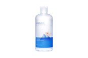 Gesichtspflege - Mixsoon Glacier Water Hyaluronic Acid Serum (300 ml.) - 8809732910760
