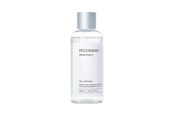 Gesichtspflege - Mixsoon Hinoki Essence (100 ml.) - 8809732910012