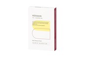 Gesichtspflege - Mixsoon Spot Cleancare Patch - 8809732911743