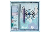 Kinderzimmer - Undercover Lilo & Stitch fashion writing set - 6600000079
