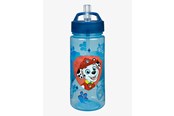 Kinderzimmer - Undercover AERO drinking bottle - Paw Patrol - 6600000069