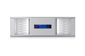 Netzwerkzubehör - Ubiquiti UniFi faceplate - enterprise - UACC-ENVR-Bezel