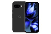 Handys & Smartphones - Google Pixel 9a 128GB/8GB - Obsidian - GA05769-GB