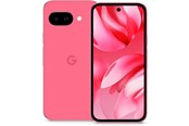 Handys & Smartphones - Google Pixel 9a 128GB/8GB - Peony - GA09565-GB