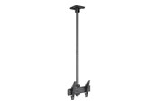 Wandhalterungen, AV-Halterungen & AV-Möbel - Multibrackets M Pro Series MBC1U - Max 30 kg - recommended for 50" - 7350022737891