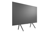 Wandhalterungen, AV-Halterungen & AV-Möbel - Multibrackets M Pro Series stand - for flat panel - 21:9 - black - Max - recommended for 171" - 7350105217869