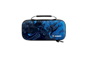 Gaming Zubehör - Snakebyte Travel Case - Bag - Nintendo Switch 2 - SB924071