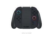 Gaming Zubehör - Snakebyte Ergo Grip - Nintendo Switch 2 - SB924101