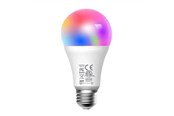 Smart-Home - Meross Smart WiFi LED Bulb - MSL120-EU non-homeki