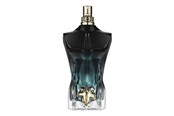 Parfüm und Düfte - Jean Paul Gaultier Le Beau Le Edp Intense Spray - 8435415062190