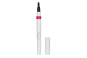 Make-Up - Stila Calligraphy Lip Stain - 94800363434