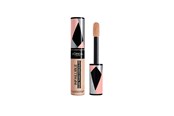 Make-Up - L'Oréal Paris Infallible More Than Concealer - 324 Oatmeal - A9704300