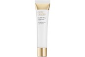Make-Up - Esteé Lauder Double Wear Smooth & Blur Primer - 887167677036