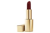 Make-Up - Estée Lauder Pure Color Envy Matte Sculpting Lipstick - 887167615250