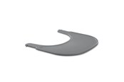 Babypflege - Hauck Alpha Click Tray - 661598