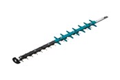 Heckenschere - Makita 191R53-9 Hedge Trimmer Blade - 191R53-9