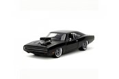 Spielzeug - Jada Toys Fast & Furious 1970 Dodge - 253203091