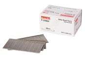 Nägel & Schrauben - Makita F-33964 Brad Nails 1.6x38mm 16Ga 2000pcs - F-33964