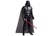 Figuren - Star Wars Titan Hero Series - Darth Vader 30 cm - G12775X00