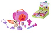 Dolls & Accessories - Simba Puppy Playset - 104322503