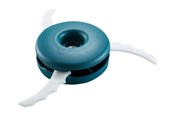 Rasentrimmer - Makita 191Y45-0 Grass Trimmer Blade - 191Y45-0