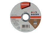 Winkelschleifer - Makita D-65953 Cutting Disc - D-65953
